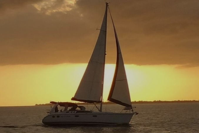 marinaBoat