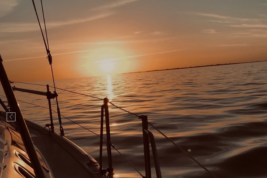 marinaBoat