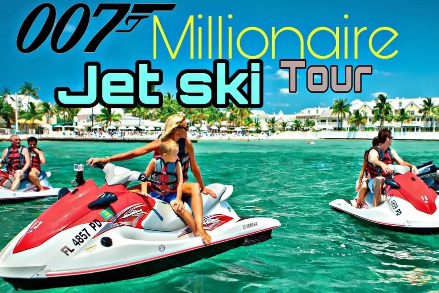 marinaBoat