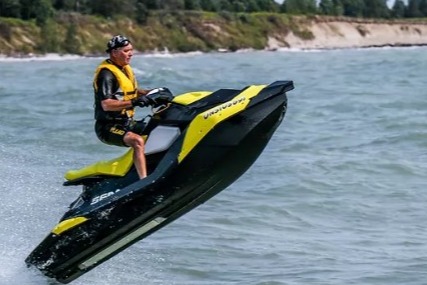 marinaBoat