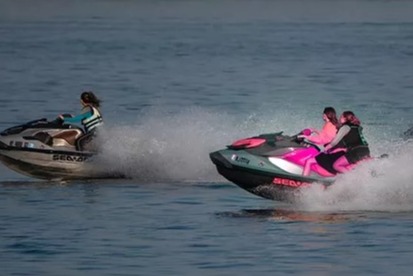 marinaBoat