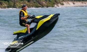 PREMIER JET SKI RENTALS FORT MYERS boat rental operation on FORT MYERS, FL 1