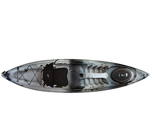 marinaBoat