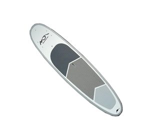 marinaBoat