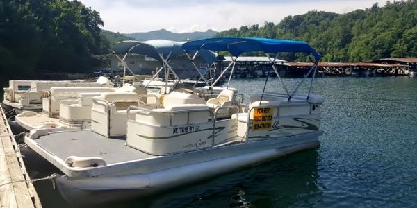 marinaBoat