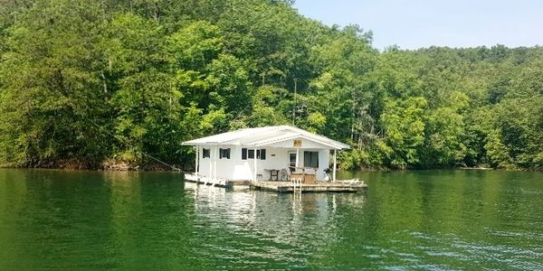marinaBoat
