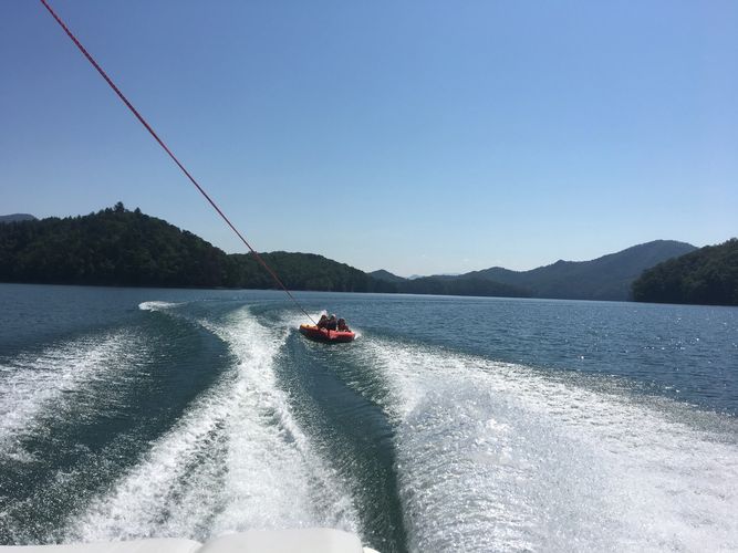 marinaBoat