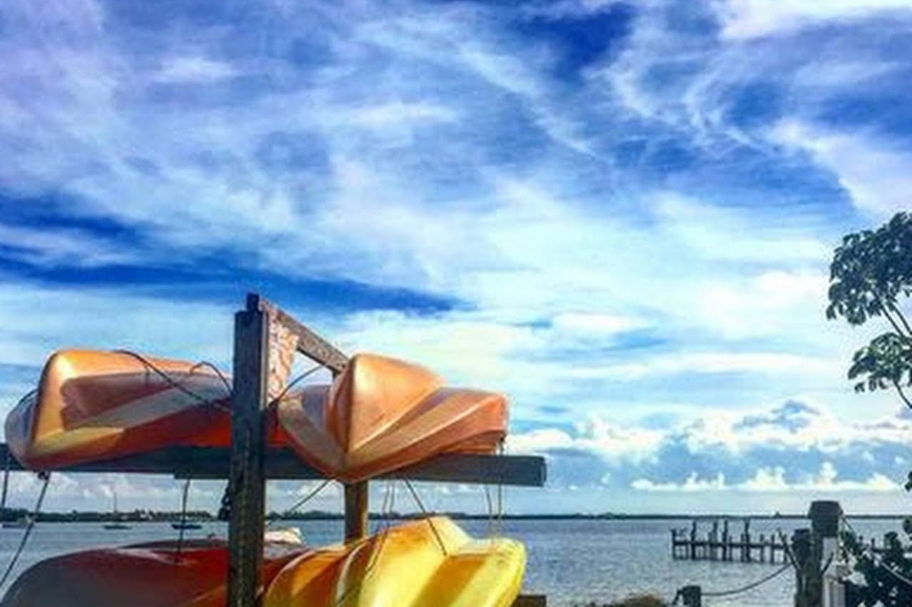 marinaBoat