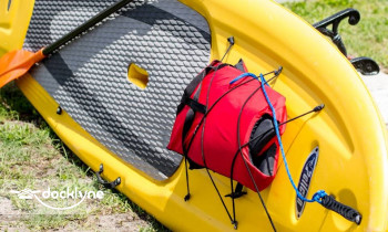 Periwinkle Environmental Boat Rentals boat rental operation on Jensen Beach, FL 2