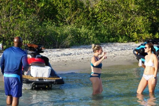 marinaBoat