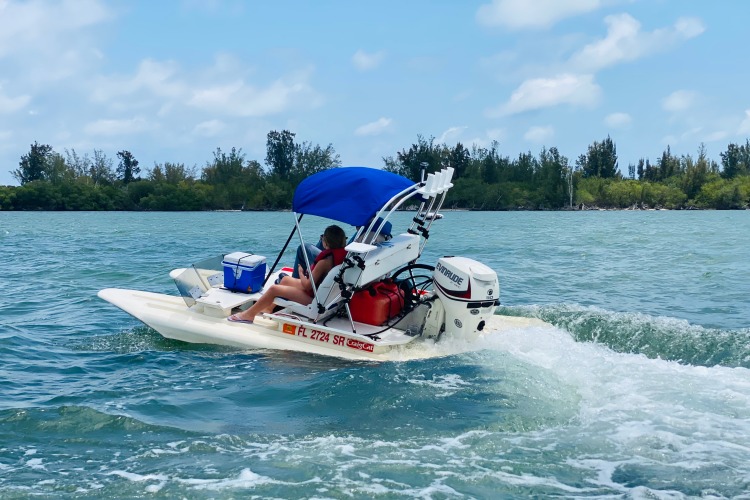 marinaBoat