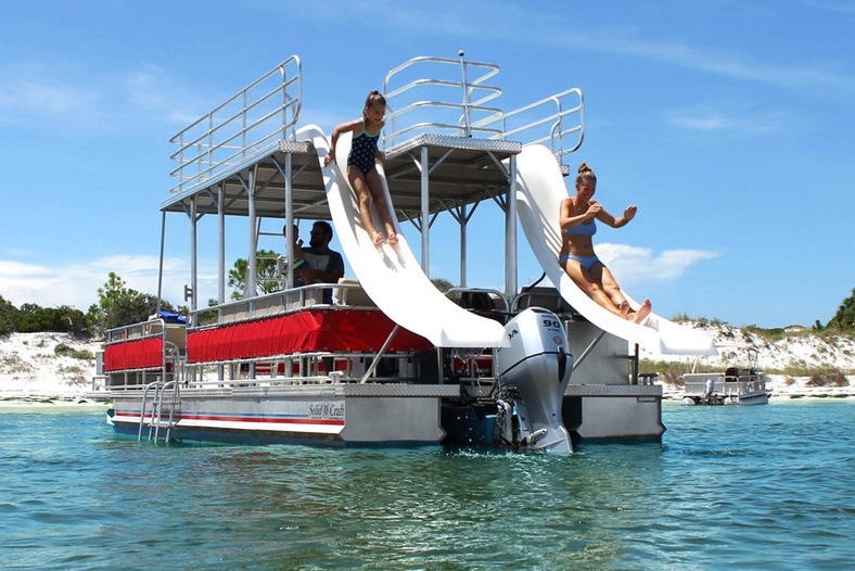 marinaBoat