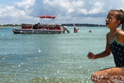 marinaBoat