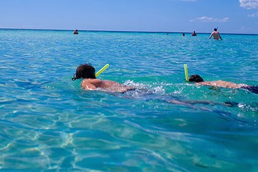 marinaBoat