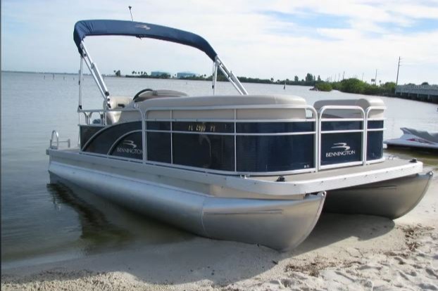 marinaBoat