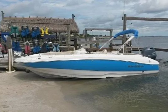 marinaBoat