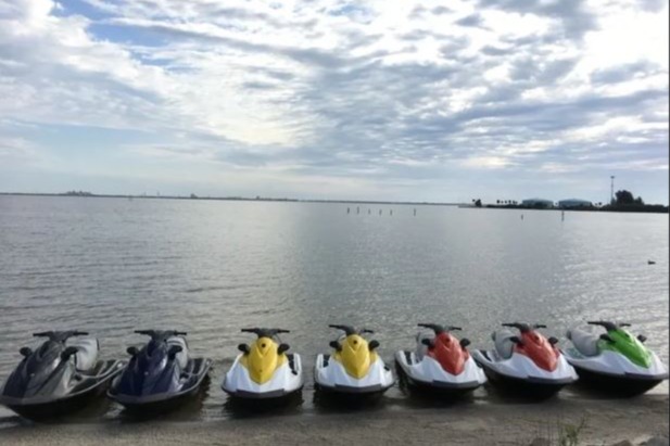 marinaBoat
