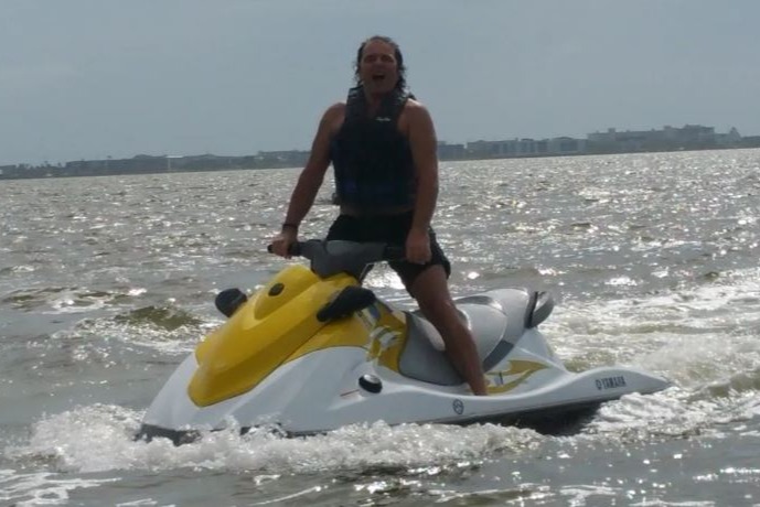marinaBoat