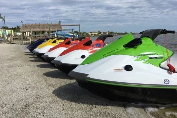 marinaBoat