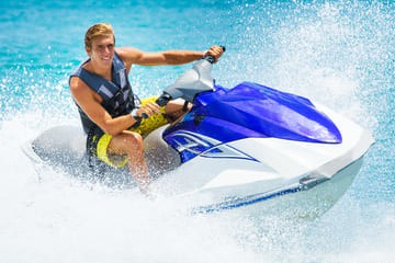 marinaBoat