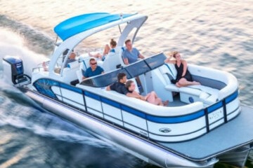 marinaBoat