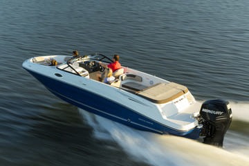 marinaBoat