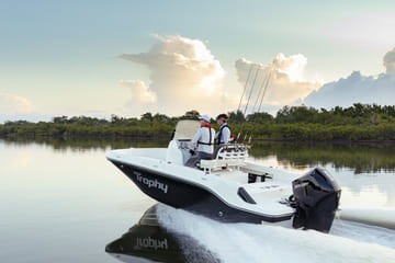 marinaBoat