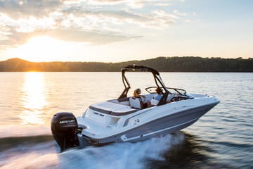 marinaBoat