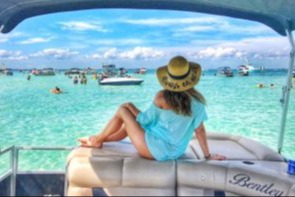 marinaBoat