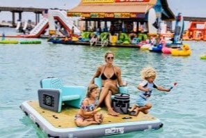 marinaBoat