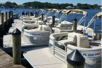 marinaBoat