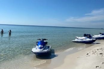 marinaBoat