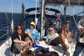 marinaBoat