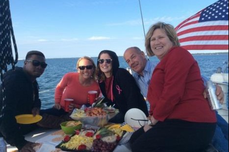marinaBoat