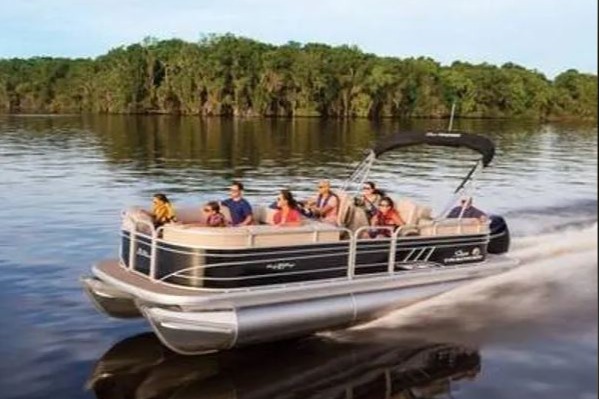 marinaBoat