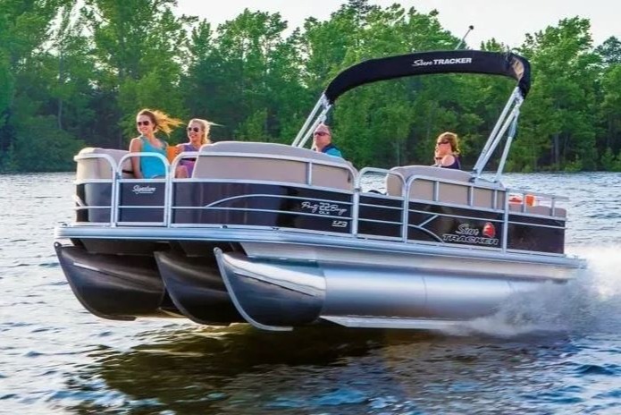 marinaBoat