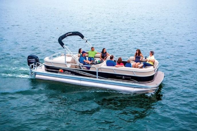 marinaBoat