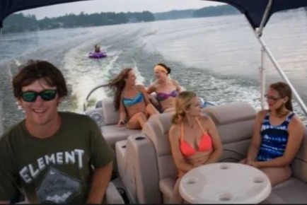 marinaBoat