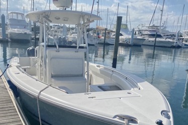 marinaBoat