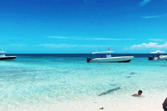 marinaBoat