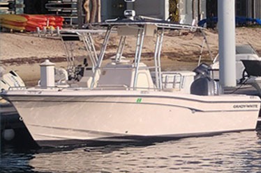 marinaBoat