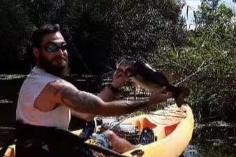 marinaBoat