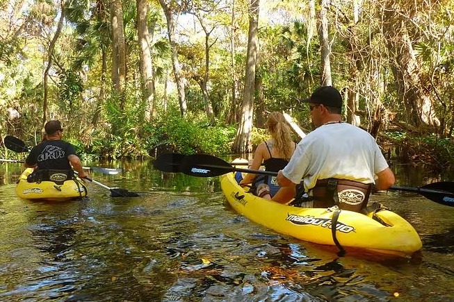 marinaBoat
