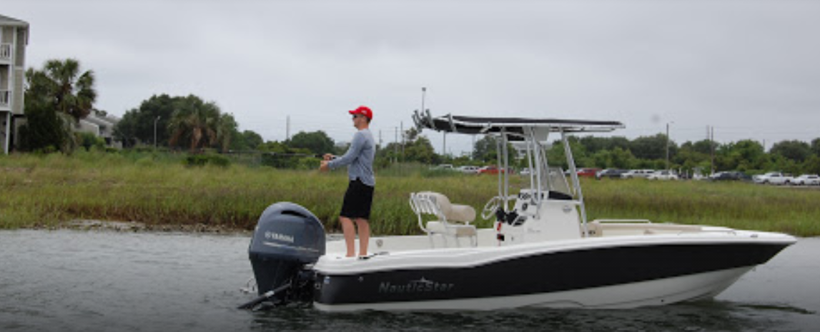 marinaBoat