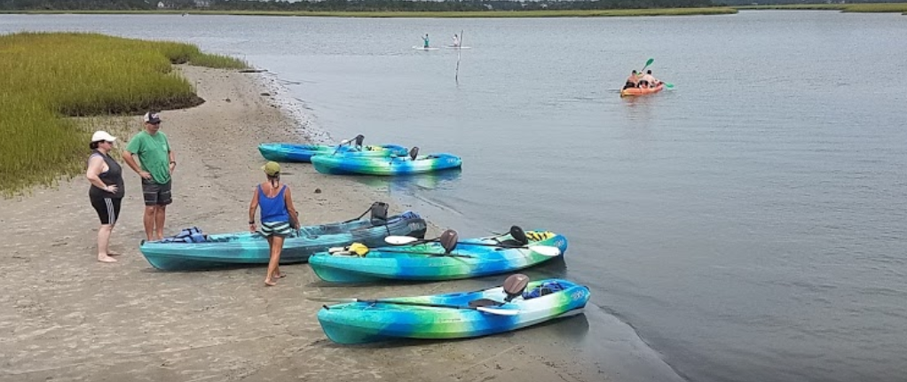 marinaBoat