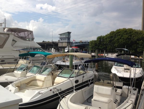 marinaBoat