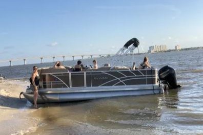 marinaBoat