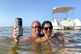 marinaBoat