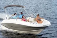 marinaBoat