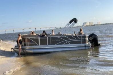 marinaBoat